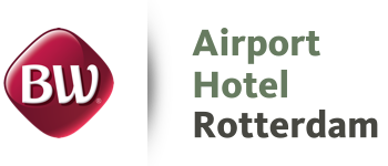 AirportHotelRotterdam-BW