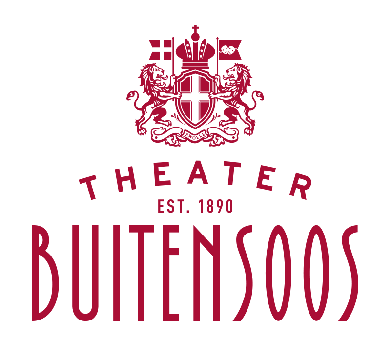 Theater Buitensoos