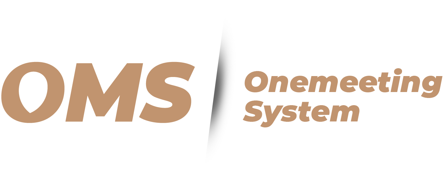 OM-System_logo_latte